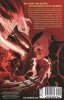 DAKEN DARK WOLVERINE EMPIRE TP [9780785147060]